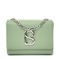 Alva Sling Bag - Sage
