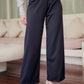 Preferee Pants 2.0 - Navy
