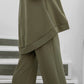Sage Loosed Comfy Set