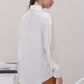 White Aimer Shirt