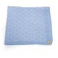 Tapis Pleated Shawl - Breeze
