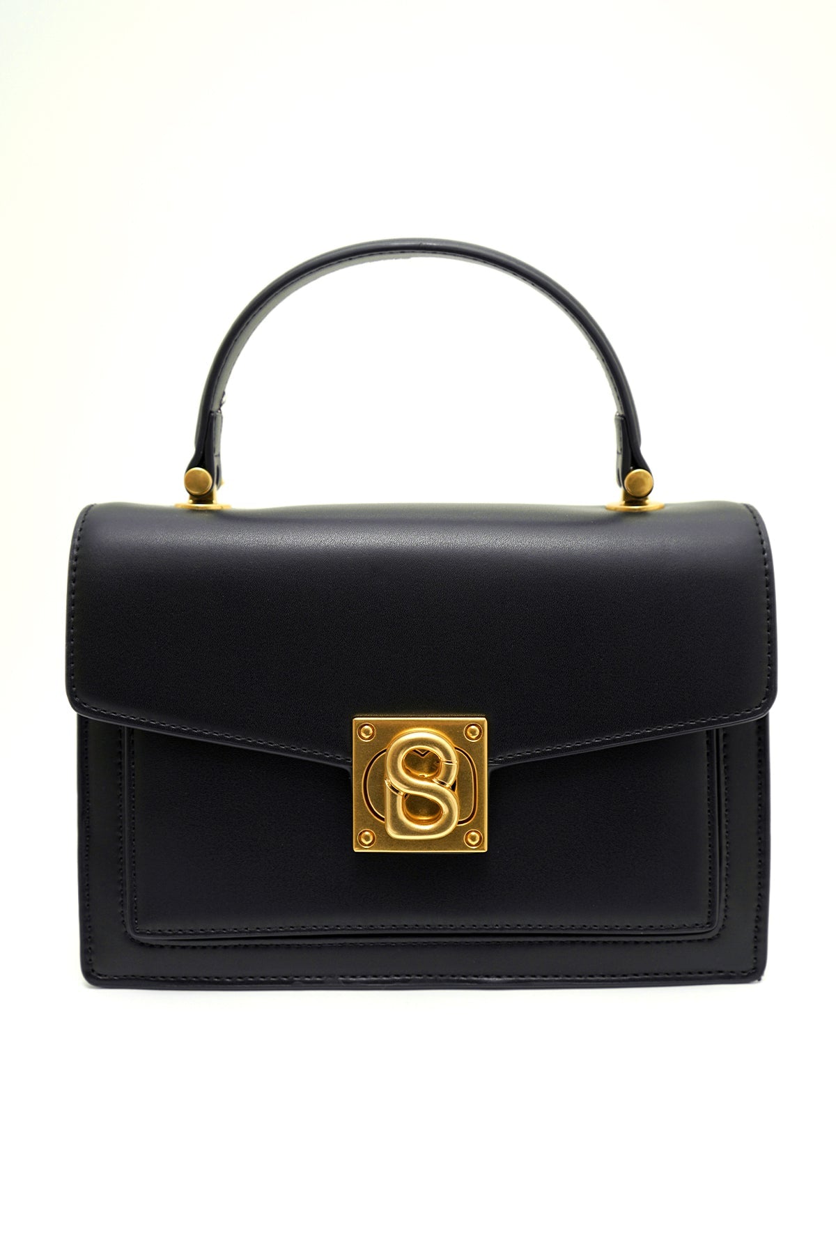 Kate Bag - Black