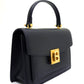 Kate Bag - Black