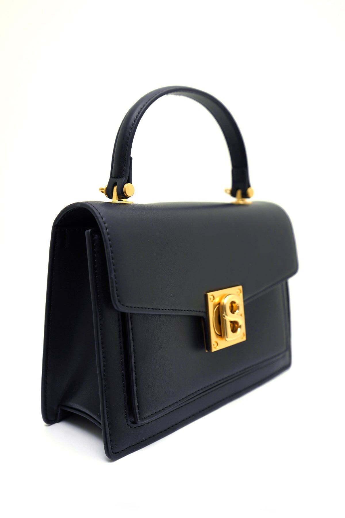Kate Bag - Black