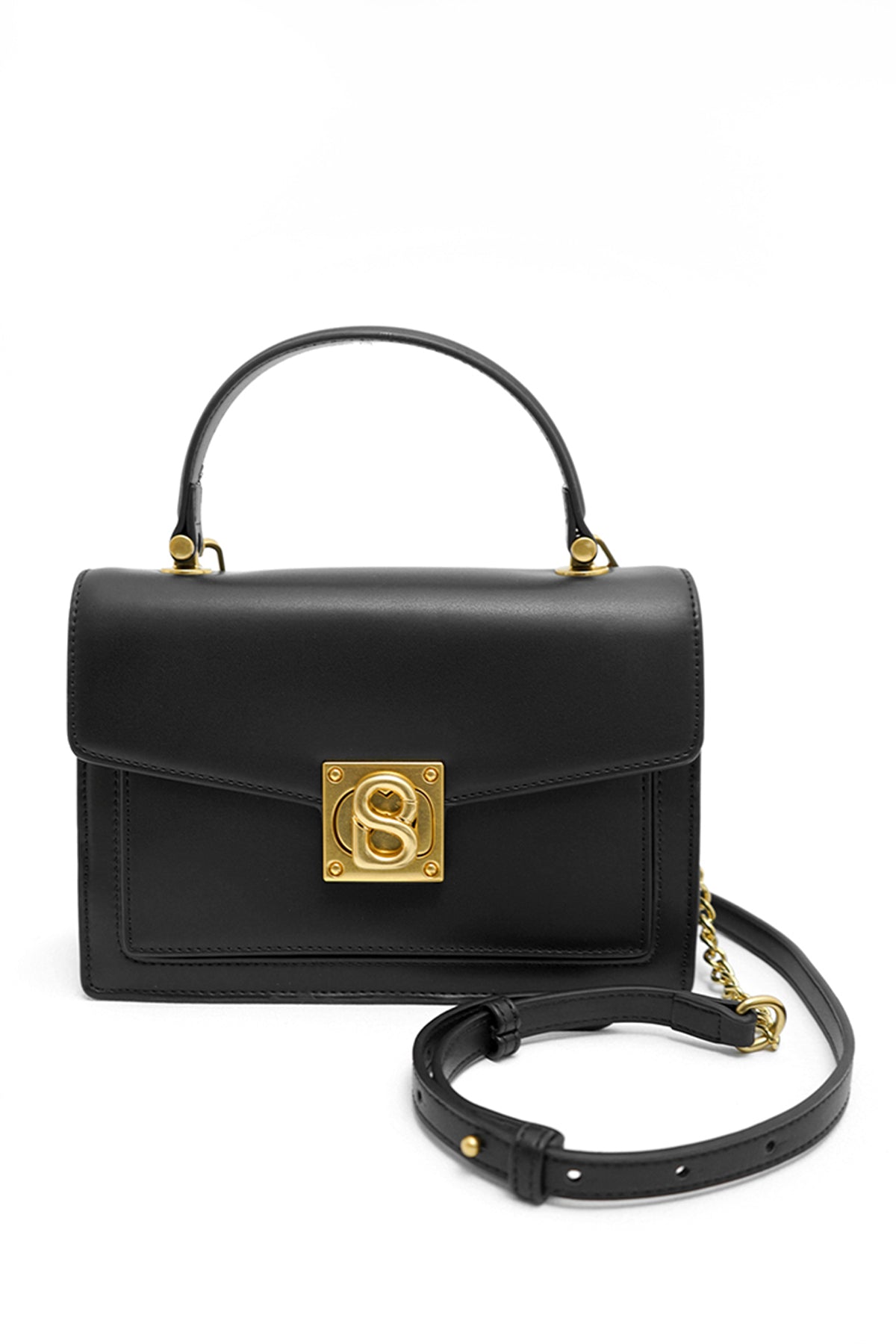Kate Bag - Black