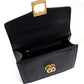 Kate Bag - Black