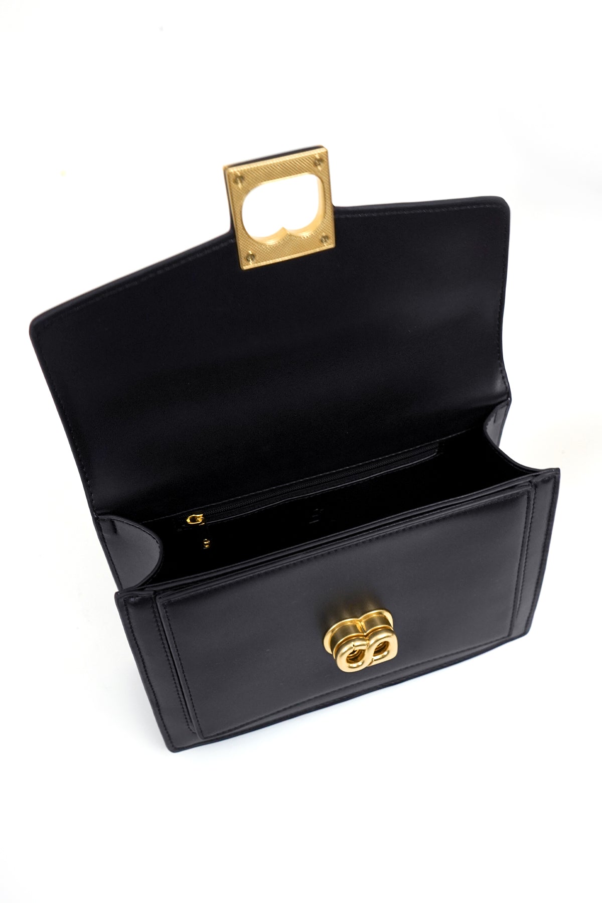 Kate Bag - Black