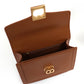 Kate Bag - Brown Sugar