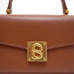 Kate Bag - Brown Sugar