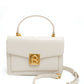 Kate Bag - Chalk