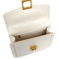 Kate Bag - Chalk