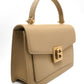 Kate Bag - Light Tan