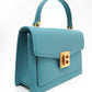 Kate Bag - Turquoise