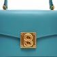 Kate Bag - Turquoise