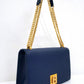 Nada Bag - Navy