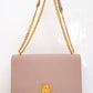 Nada Bag - Rose