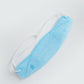 Buttonscarves Disposable Mask - Blue