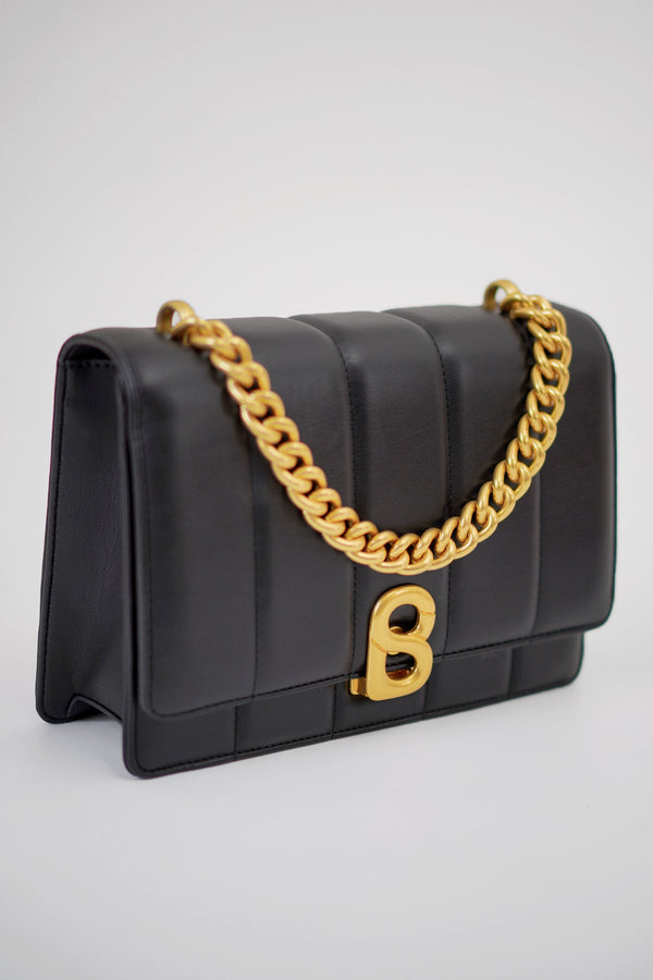 Nora Bag - Black