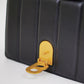 Nora Bag - Black
