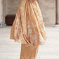 Prayer Robe Sofya in Ginger