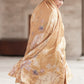Prayer Robe Sofya in Ginger
