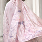 Prayer Robe Sofya in Pinksalt