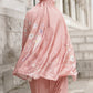 Prayer Robe Sofya in Spice