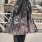 The Topkapi Prayer Robe - Black