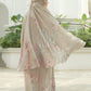 Chain 2 La Bella Prayer Robe - Sand