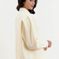 Terre Shirt - Yellow