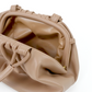 The Cloud Bag - Khaki