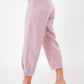 Yuna Pants - Lilac