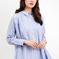 Maudy Shirt - Blue