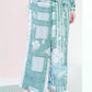Nami Pants - Green