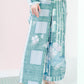 Nami Pants - Green
