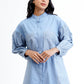 Lisa Shirt - Blue