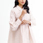 Bella Shirt - White