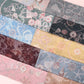 The Nautical Series - Bundling Package