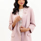 Essie Blazer - Tea Rose