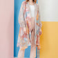 Nami Outer - Multicolor