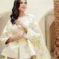 Viera Outer - Lime