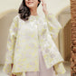 Viera Outer - Lime