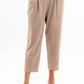 Morgan Pants - Khaki