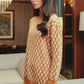 Signature Comfy Sweater - Brown