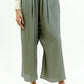 Alma Pants - Sage