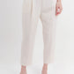 Morgan Pants - White