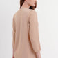 Alma Top - Beige