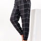 Nadira Pants - Black