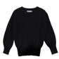 Aiko Sweater - Black