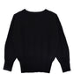 Aiko Sweater - Black